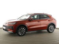Volkswagen T-Roc - Vorschau Bild 5