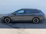 Volkswagen Golf Variant 8 VIII 1.5 TSI R-Line Sport ACC SHZ - Volkswagen Golf: Variant Sport