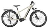 Brennabor A-92e 27,5" 40 cm - Brennabor E-Bikes