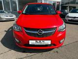 Opel Karl Edition - Opel Karl Gebrauchtwagen
