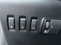 Renault Twingo - Vorschau Bild 18