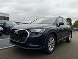 Audi Q3 35 TDI quattro°PANO°360°KAM°MATRIX° - Audi Q3 in Solingen