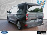 Ford Nugget Titanium L1 Camper 2.0 EcoBl.+LED+Navi+Ma - Ford Transit: Nugget