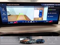 BMW 420 Gran Coupé - Vorschau Bild 21