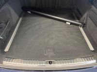 Audi A6 - Vorschau Bild 9