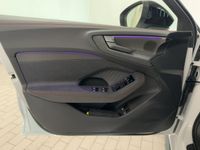 Audi A5 - Vorschau Bild 17