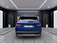 Skoda Elroq - Vorschau Bild 4