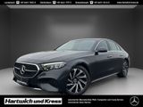 Mercedes-Benz E 220 d Avantgarde Advanced+Pano+LED+Kamera+Fern - Mercedes-Benz E 220 aus 2024