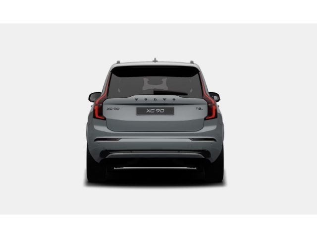 Volvo XC90 T8 Black Edition Ultra 7-Sitzer Premium-P.  imagem 3