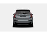Volvo XC90 T8 Black Edition Ultra 7-Sitzer Premium-P.  - Volvo 7-Sitzer