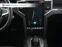 Volkswagen Amarok - Vorschau Bild 10