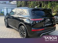 DS Automobiles DS7 (Crossback) - Vorschau Bild 4