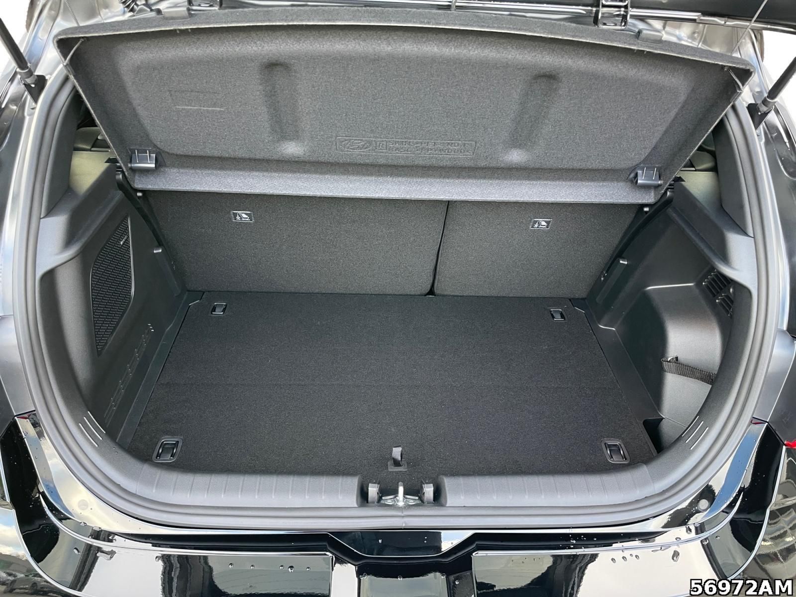 Hyundai i20 - Bild 6