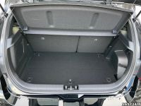 Hyundai i20 - Vorschau Bild 6