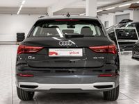 Audi Q3 - Vorschau Bild 5