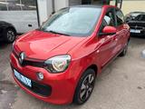 Renault Twingo Liberty - Renault Twingo Gebrauchtwagen in München