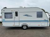 Adria 462 PU Adora FESTBETT MOVER 1300 KG - Adria 462