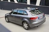 Audi A3 Sportback 1.6 TDI | Euro 6 | 120.000 km  - Audi: Eu