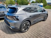 Renault Scenic E-TECH - Vorschau Bild 4