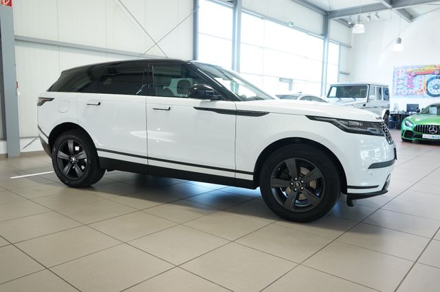 Vorschau Auto