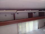 LMC Breezer Lift H 737 G incl. Hubbett, TV, SAT etc  - Offers