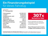 Volkswagen T7 Transporter - Vorschau Bild 3