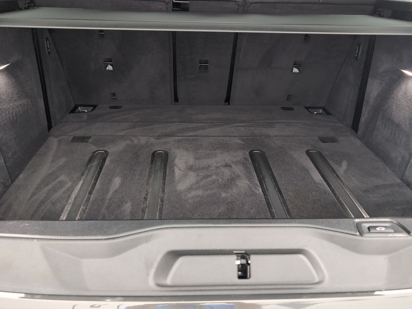 BMW X5 - Bild 15