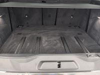 BMW X5 - Vorschau Bild 15