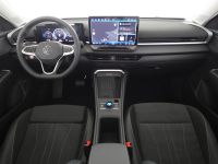 Volkswagen T-Roc - Vorschau Bild 11