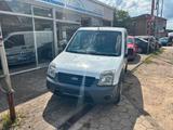 Ford Transit Connect Kasten, AHK! Tüv neu!! - Ford Transit aus 2012: Van