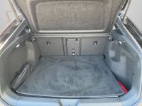 Volkswagen ID.5 - Vorschau Bild 17