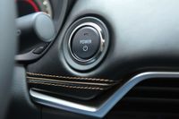 Mazda CX-60 - Vorschau Bild 15