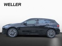 BMW 120 - Vorschau Bild 10
