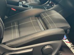 MERCEDES-BENZ A 200 - Ansicht 22