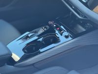 Audi A5 - Vorschau Bild 12
