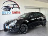 Alfa Romeo Giulietta 1.4 Turbo 120cv B-Tech - Alfa Romeo Giulietta aus 2019