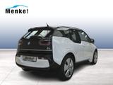 BMW i3 120 DAB LED RFK Navi Prof. Shz - gebrauchte BMW i3 aus dem Jahr 2020