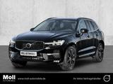 Volvo XC60 Core 2WD StandHZG AHK Digitales Cockpit Sou