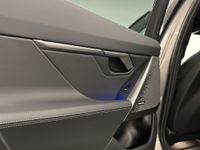 BMW 520 - Vorschau Bild 14