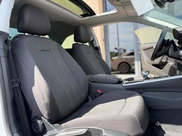 Audi A5 - 9