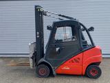 Linde H25D 392 Duplex - Angebote entsprechen deinen Suchkriterien