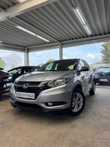 Honda HR-V Elegance 1.5 *Shzg*Navi*PDC´s* - Honda HR-V: Elegance