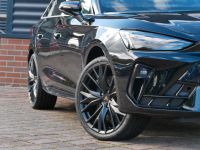 Cupra Leon - Vorschau Bild 3