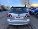 Volkswagen Golf Plus VI 1.6 TDI Comfortline | 1.Hand | PDC - Volkswagen Golf Plus: Van