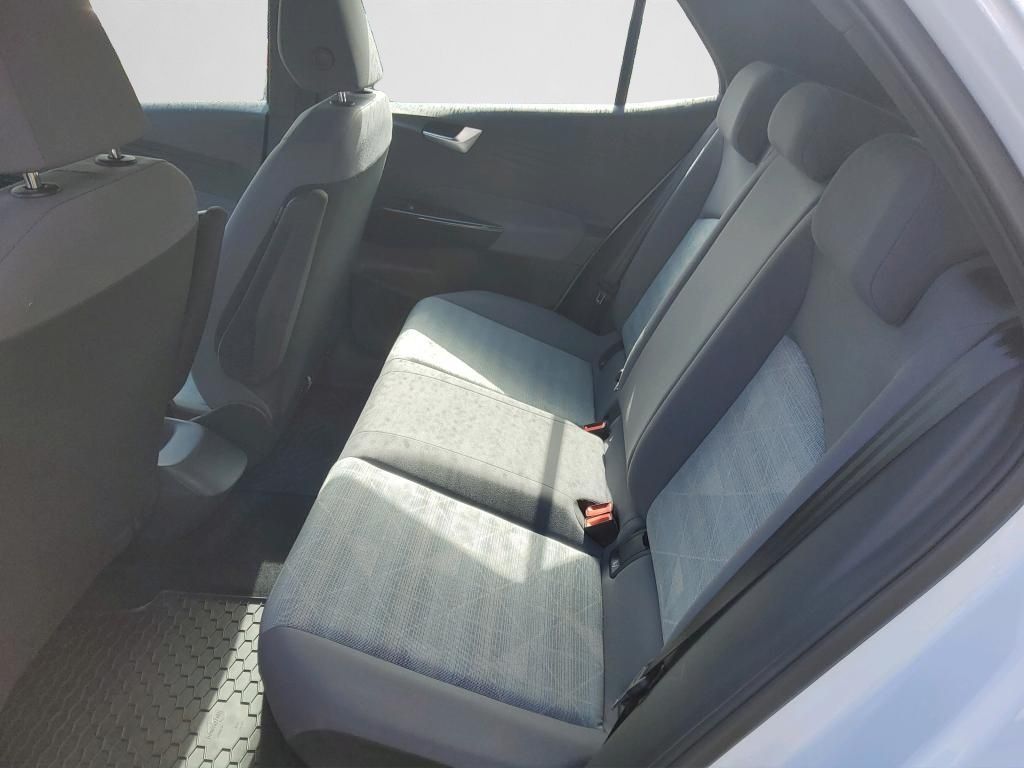 Volkswagen ID.3 - Bild 10