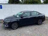 Fiat Tipo Sedan-TIPO Urban Limousine 1.6 96kW (130PS) - Fiat Tipo URBAN