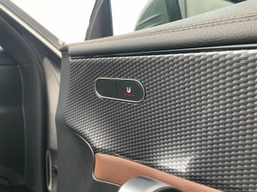 Mercedes-Benz CLA 180 d Sport|NAVI|LED-Scheinwerfer|Automatik