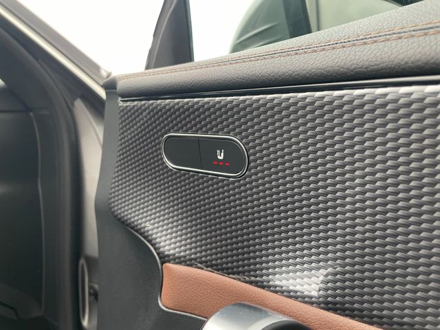 Mercedes-Benz CLA 180 d Sport|NAVI|LED-Scheinwerfer|Automatik