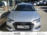 Audi A4 Avant 30 TDI S tronic advanced AHK ACC Navi L