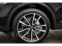 Audi Q5 - Vorschau Bild 15